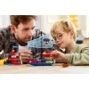 LEGO MARVEL 11208 Piracki Statek Drużyny Spidey