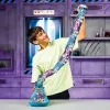 Figurki akcji Cobi Mr Beast Lab Hybrydy Multipack – zestaw kolekcjonerski Cobi (MO-24903)