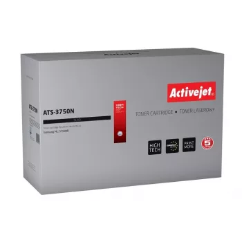 Toner Activejet ATS-3750N (zamiennik Samsung MLT-D305L; Supreme; 15000 stron; czarny)