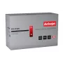 Toner Activejet ATS-3750N (zamiennik Samsung MLT-D305L; Supreme; 15000 stron; czarny)