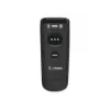 Ręczny czytnik kodów kreskowych Zebra CS60 1D/2D LED Bezprzewodowy Bluetooth USB IP65