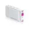 Wkład atramentowy Epson UltraChrome XD T692300 kompatybilny magenta 110 ml