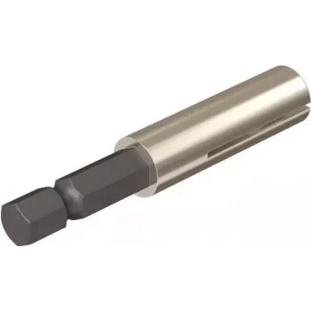 OBO 927 BES VSW 25 A Vorspanner-Bitf.Banderdungsschellen 5057694 (5057694)