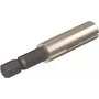 OBO 927 BES VSW 25 A Vorspanner-Bitf.Banderdungsschellen 5057694 (5057694)