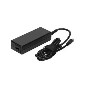 HP L40893-001 zasilacz/inwerter Wewnętrzny 100 W Czarny