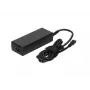 HP L40893-001 zasilacz/inwerter Wewnętrzny 100 W Czarny