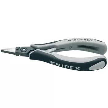 Szczypce ESD Knipex 34 12 130