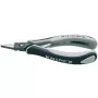 Szczypce ESD Knipex 34 12 130
