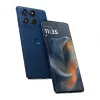 Motorola Moto Edge 60 5G 8RAM 256GB niebieski
