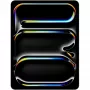 Apple iPad Pro M5 Wi-Fi + Cellular 2TB ze standardowym szkłem Srebrny