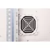 Szafa wisząca Digitus DN-19 16U-I-OD IP55 Szary 600x450 mm