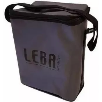 Note Bag szary For 5 tablets Weatherproof (NB2-5TAB-szary)