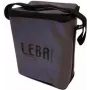Note Bag szary For 5 tablets Weatherproof (NB2-5TAB-szary)