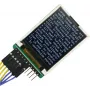 Joy-it Arduino TFT-Display 1.8