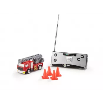 Zdalnie sterowana zabawka REVELL 23558 — dla dzieci od 8 lat (model RC)