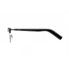Inteligentne okulary audio Xiaomi Mijia Browline BHR08VXGL — wbudowany akumulator, waga netto 0,233 kg