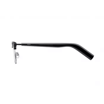Inteligentne okulary audio Xiaomi Mijia Browline BHR08VXGL — wbudowany akumulator, waga netto 0,233 kg