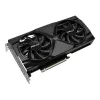 Karta graficzna PNY GeForce RTX 5060 Ti 16 GB GDDR7