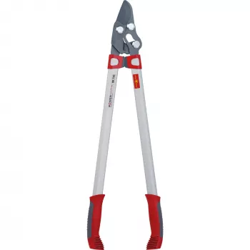 Power Cut RR 750 Comfort Plus WOLF-Garten