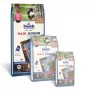 Sucha karma dla szczeniąt Bosch MAXI JUNIOR 15 kg — Kurczak, dla szczeniąt dużych ras (10–15,9 kg wagi dorosłej)