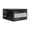 Obudowa komputera Sbox PCC-12 MicroATX Czarna