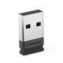 Lenovo 4XH1D2081 akcesorium do urządzeń wejściowych Odbiornik USB