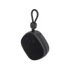 Głośnik Bluetooth Tracer Toran TWS Czarny