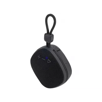 Głośnik Bluetooth Tracer Toran TWS Czarny