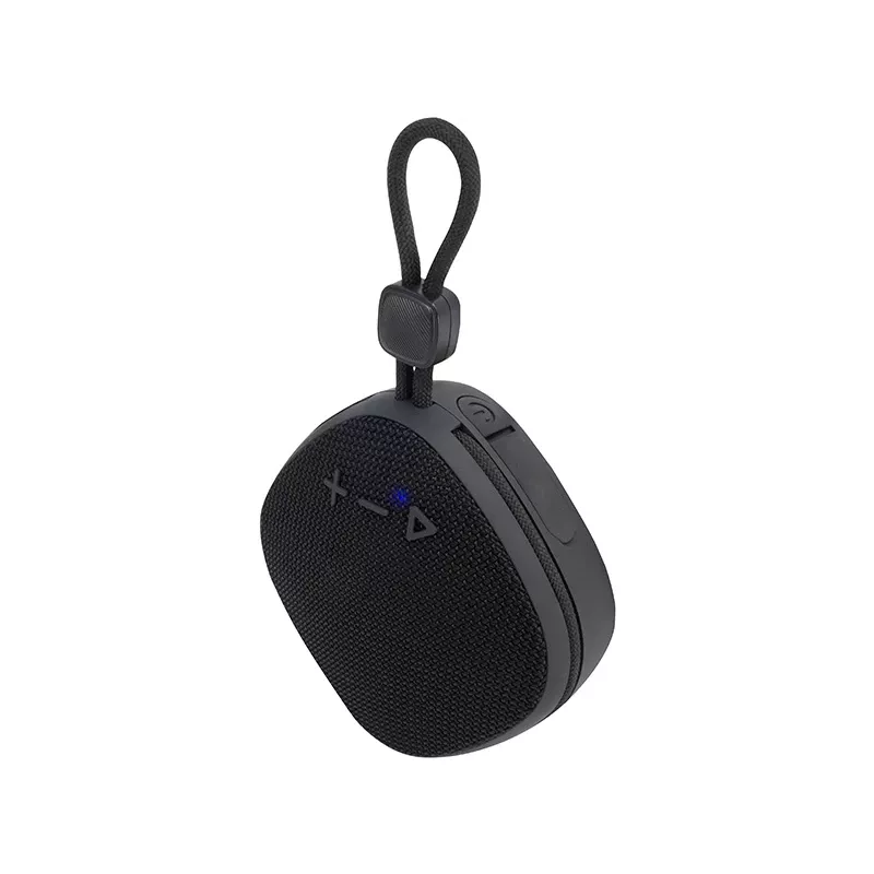 Głośnik Bluetooth Tracer Toran TWS Czarny