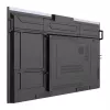 Tablica interaktywna AG Neovo IFP7504P 75 inch (74,5 inch) 4K UHD IPS LED dotykowa