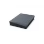 Zewnętrzny dysk twardy Western Digital 5TB USB 3.2 Gen 1 WDBRMD0050BGY-WESN