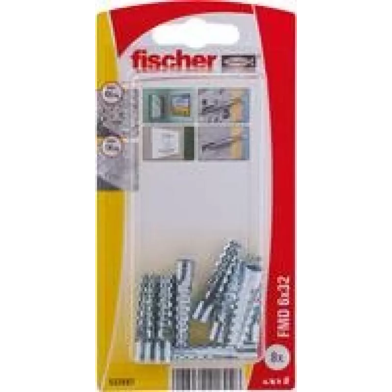 Fischer 532687