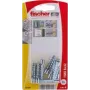 Fischer 532687