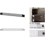 Logilink PN110G Server szary