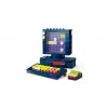 LEGO CREATOR 3 W 1 31380 Konsola do gier retro