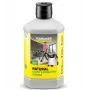 Naturalny środek do czyszczenia dywanów RM 519N 6.296-237.0