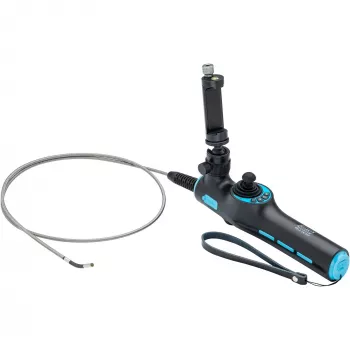 Hazet 4812-24/4AF Czarny