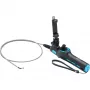 Hazet 4812-24/4AF Czarny
