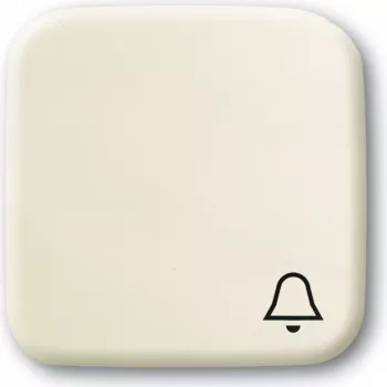 Urządzenie sieciowe Busch-jaeger 2CKA001731A0280 białe
