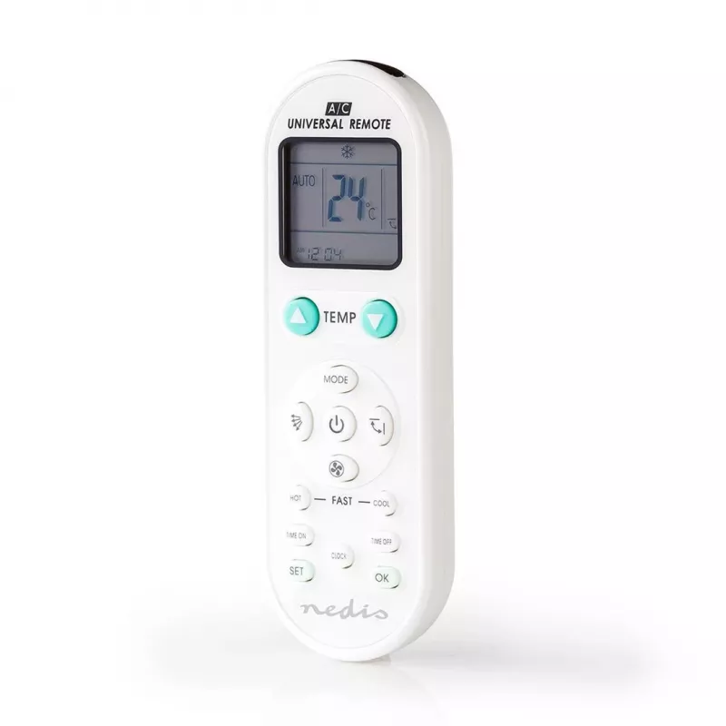 Controller Nedis ACRC1WT
