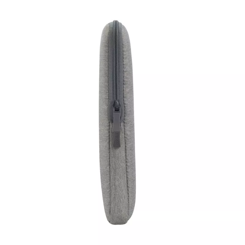 Etui pokrowiec Rivacase Suzuka 39,6 cm (15,6 cala)