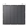 Anker Solix FS20 900W elastyczny panel słoneczny (225W - 4 szt. )