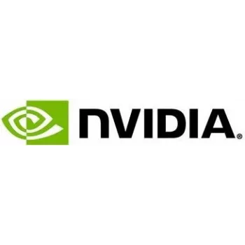 Moduł nadawczo-odbiorczy OSFP NVIDIA 980-9I51A-00NS00 800 Gigabit Ethernet, 50 km