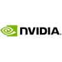 Moduł nadawczo-odbiorczy OSFP NVIDIA 980-9I51A-00NS00 800 Gigabit Ethernet, 50 km