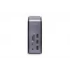 Stacja dokująca USB4 Digitus DA-70897 8K USB Type-C 100W Power Delivery