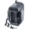 Torba rowerowa na bagażnik DEUTER Rack Bag 10 KF — Tylna 10 L, Tkanina, 180×310×250 mm
