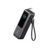 Przenośny powerbank Anker A1695H11 25000 mAh