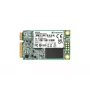 Transcend SSD 256GB Transcend MSA220S mSATA 3D NAND, SATA3 - Dysk SSD - mSATA