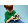 LEGO MINECRAFT 21586 Blady Ogród