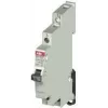 ABB Gruppenschalter 16 A 1 Changeover Contacts 250 V/AC 2CCA703025R0001 (2CCA703025R0001)
